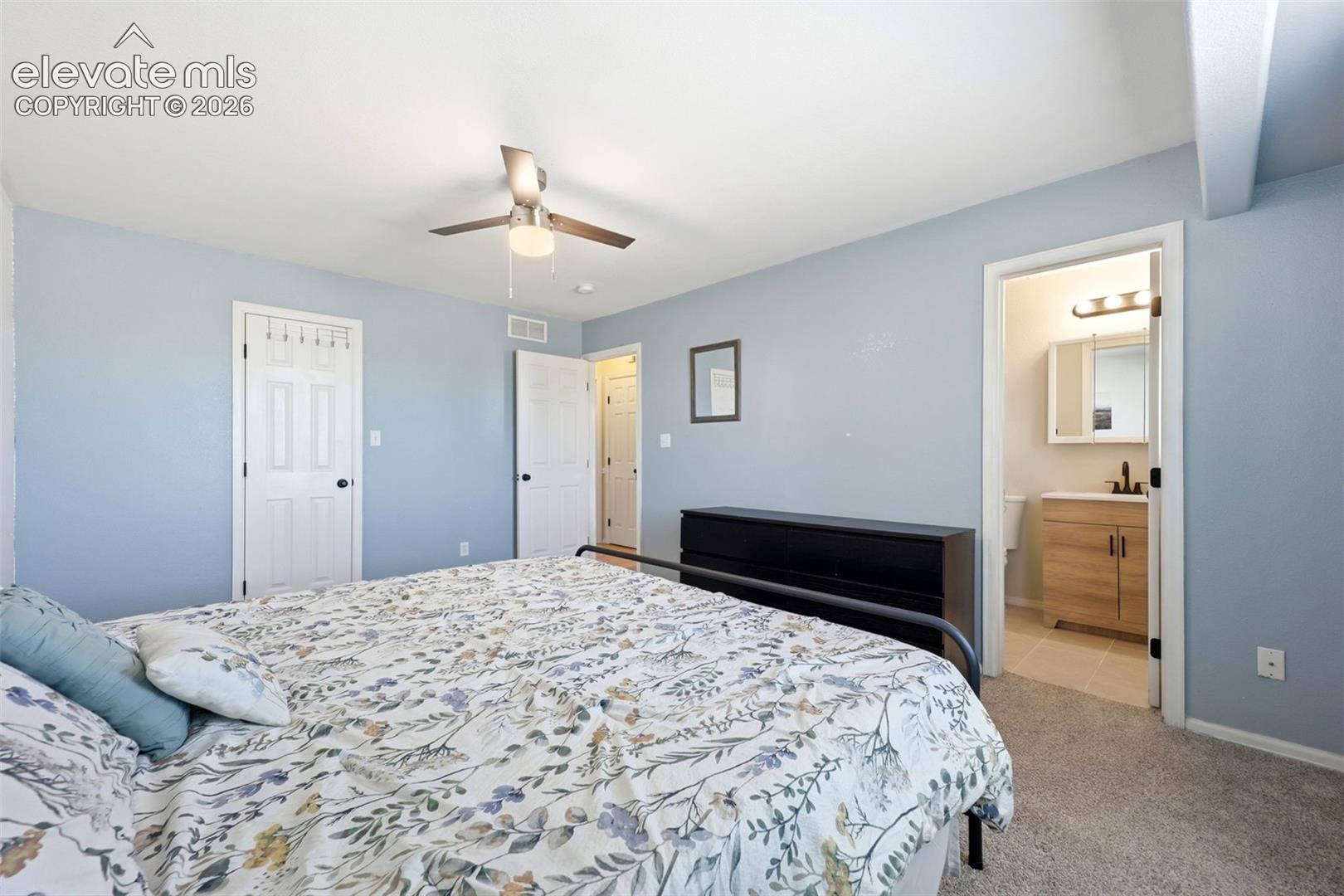 1218 E Onizuka Lane