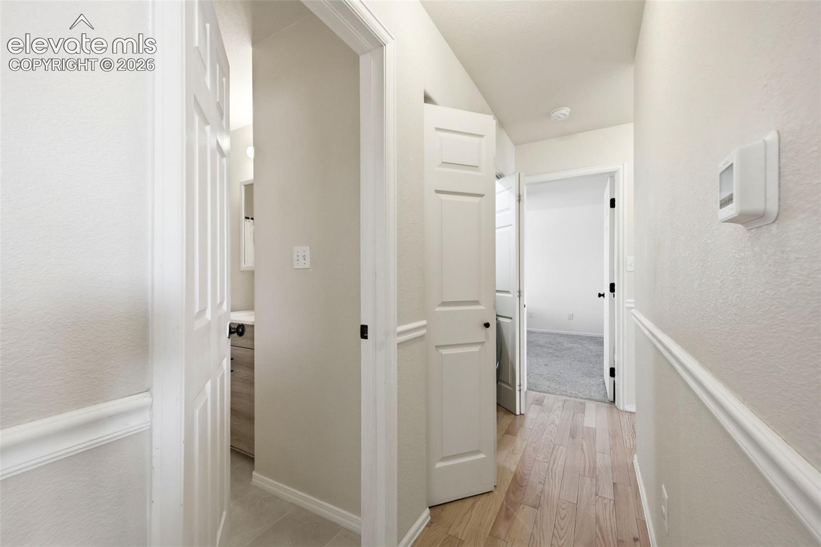 1218 E Onizuka Lane