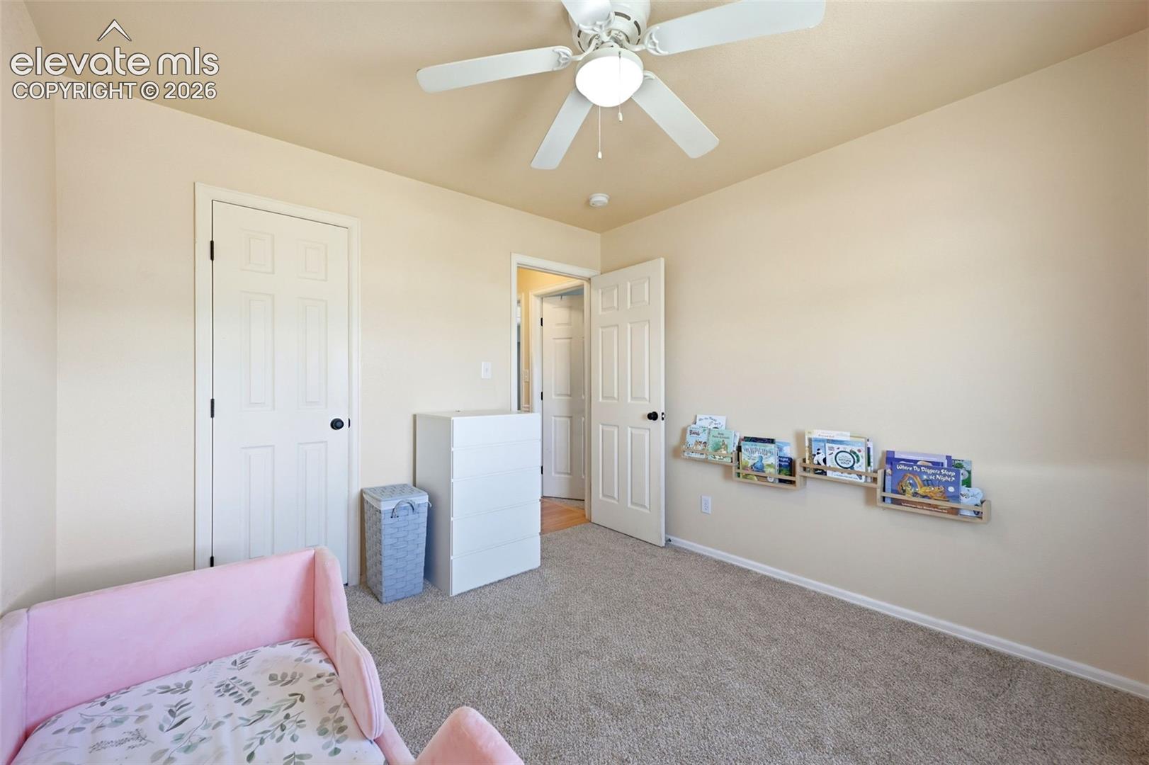 1218 E Onizuka Lane