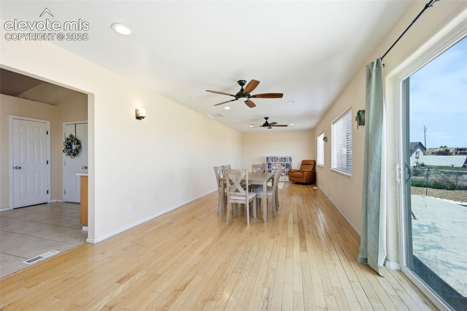 1218 E Onizuka Lane