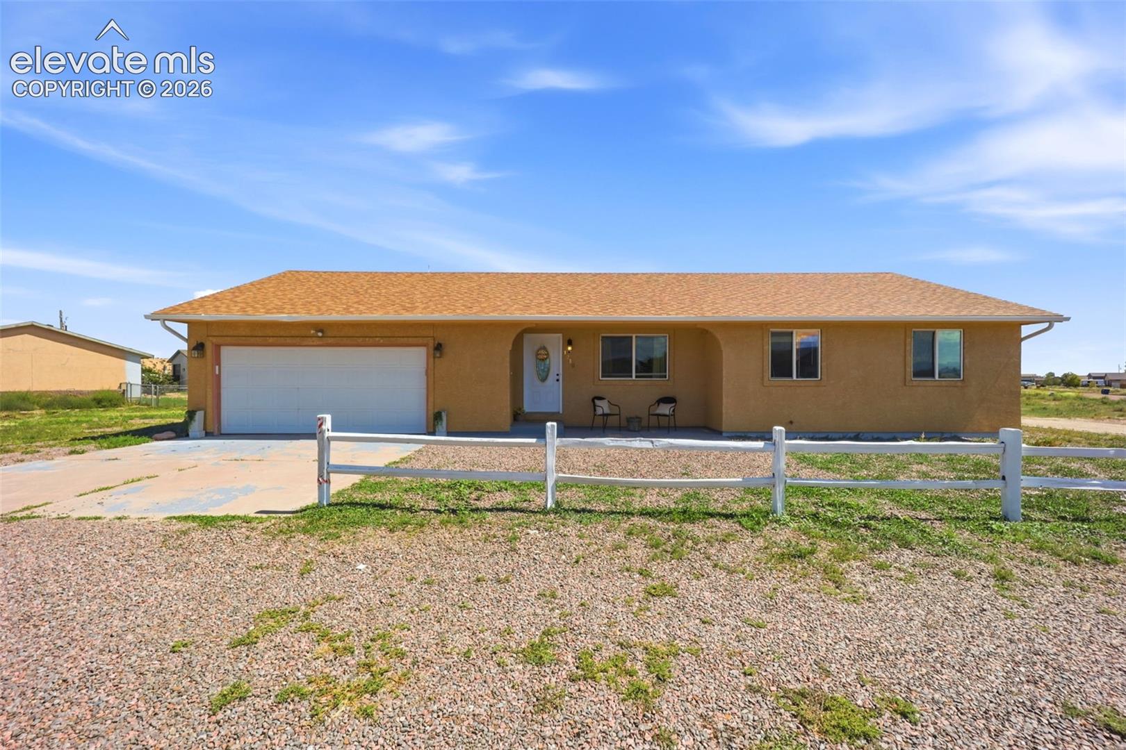 1218 E Onizuka Lane
