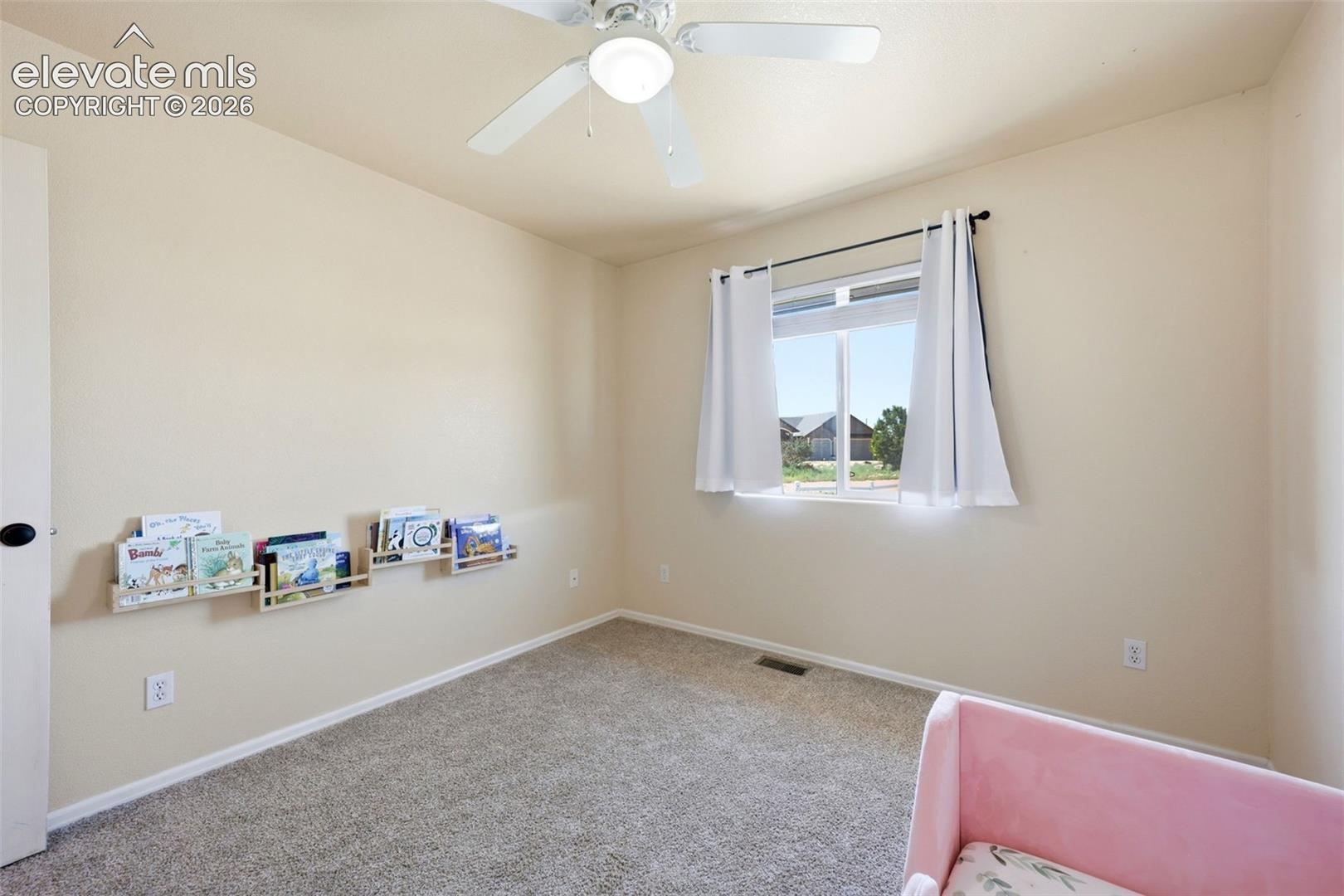 1218 E Onizuka Lane
