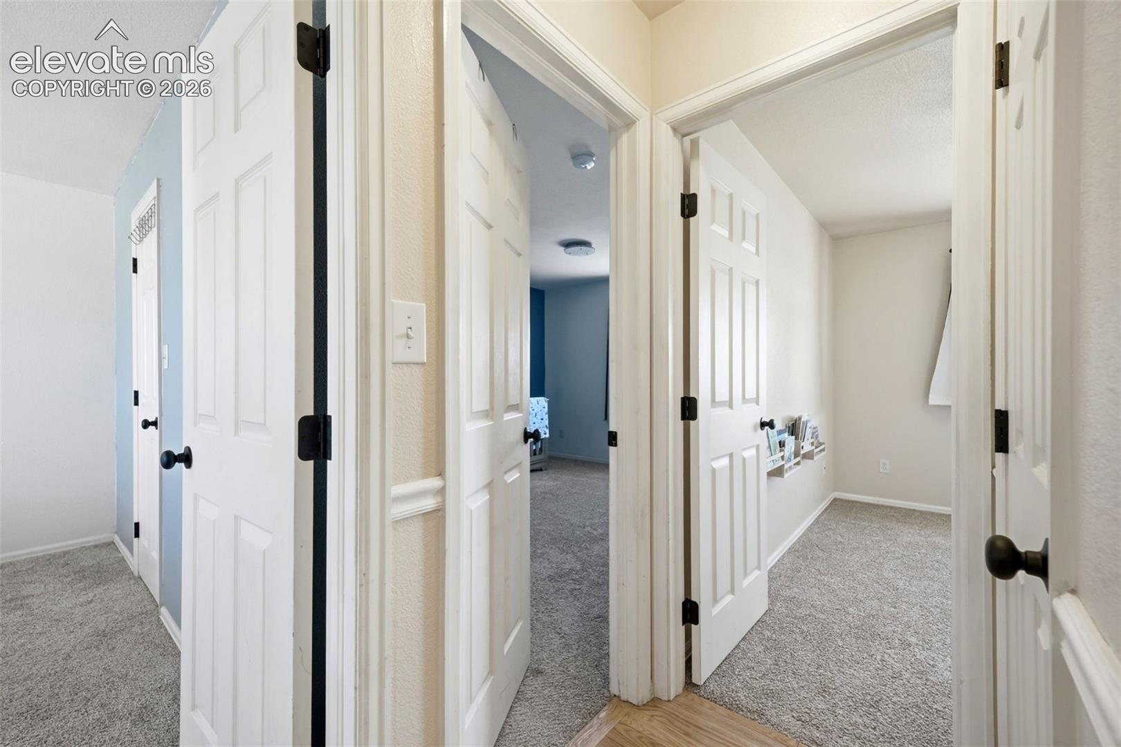 1218 E Onizuka Lane