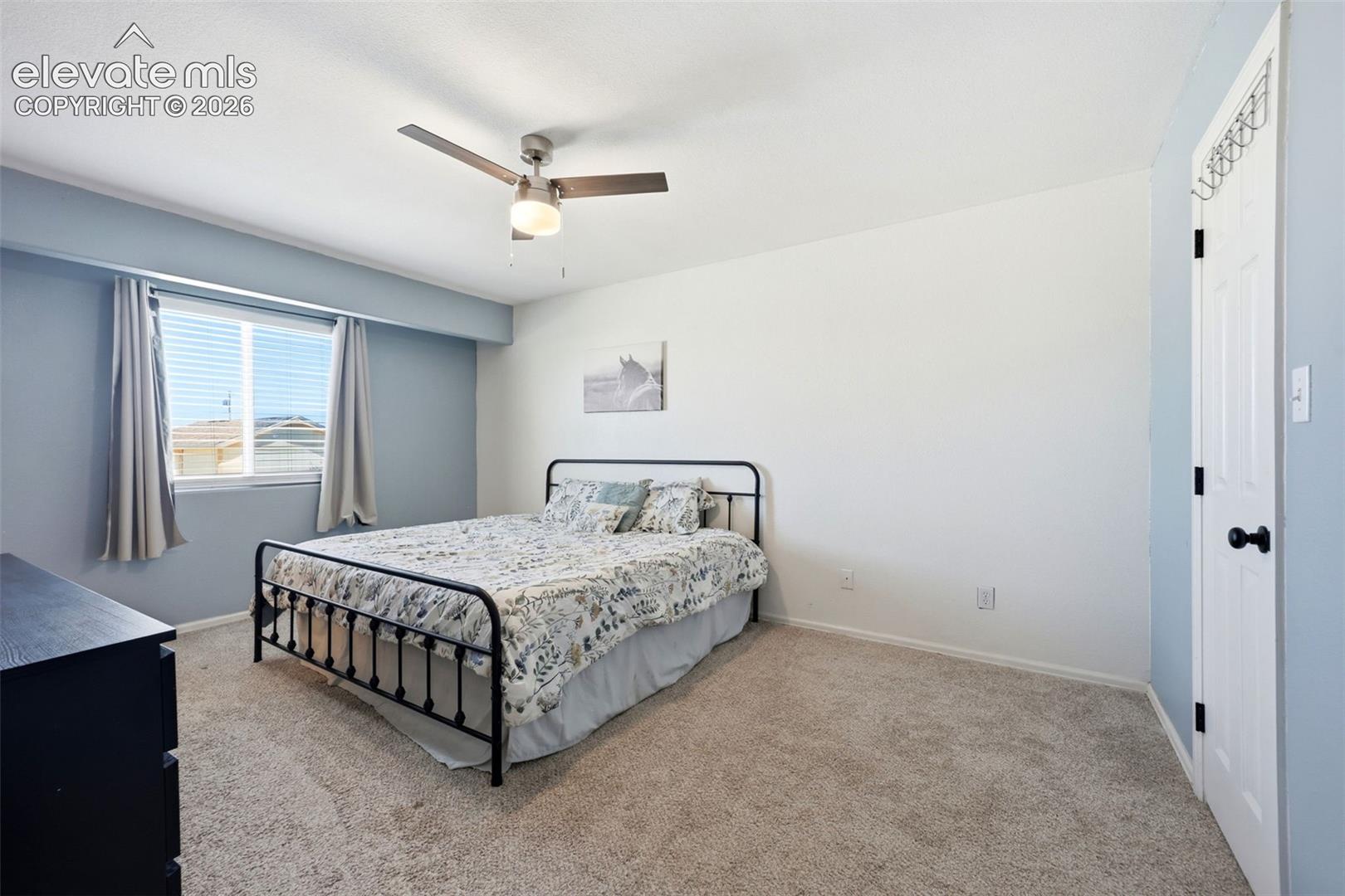 1218 E Onizuka Lane