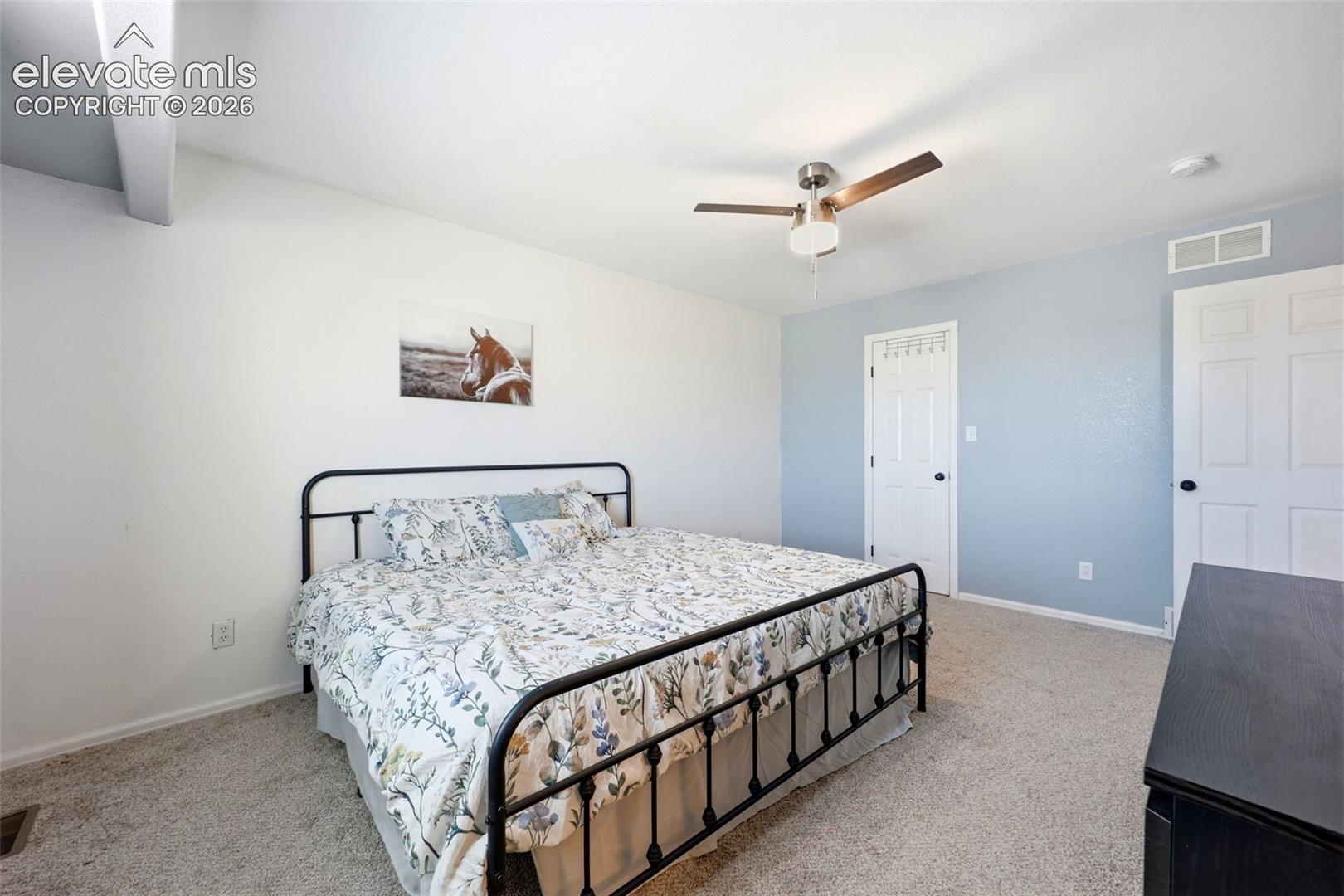 1218 E Onizuka Lane
