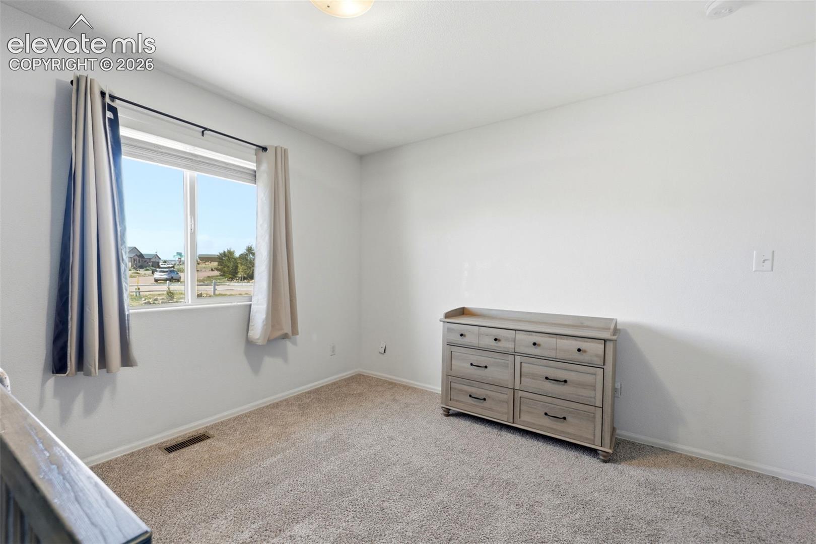 1218 E Onizuka Lane
