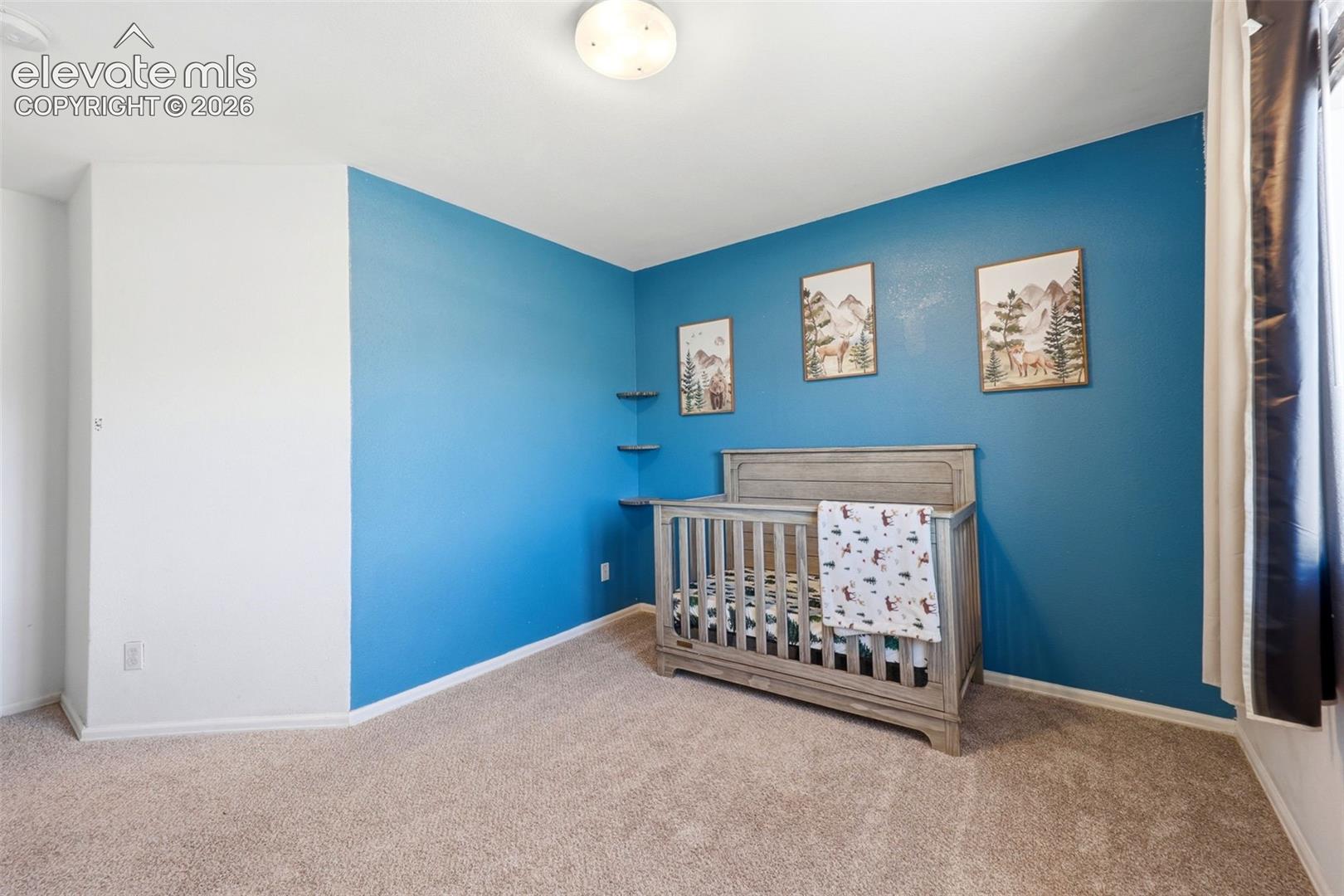 1218 E Onizuka Lane