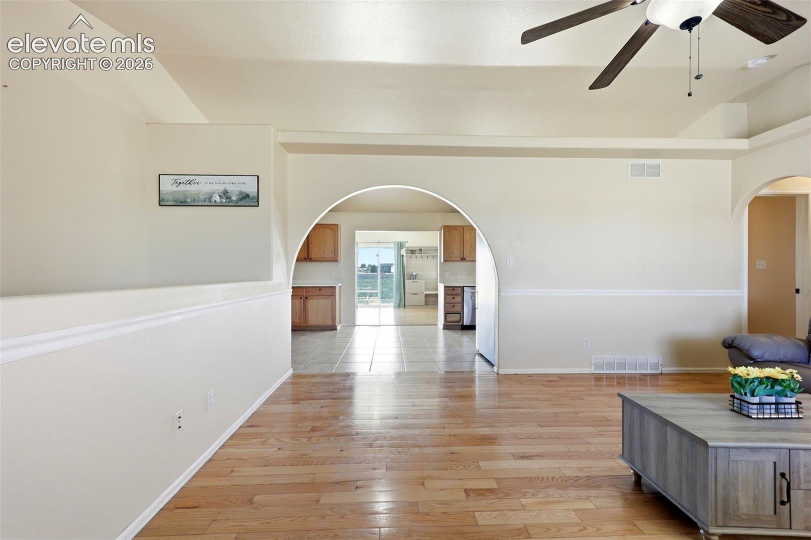 1218 E Onizuka Lane