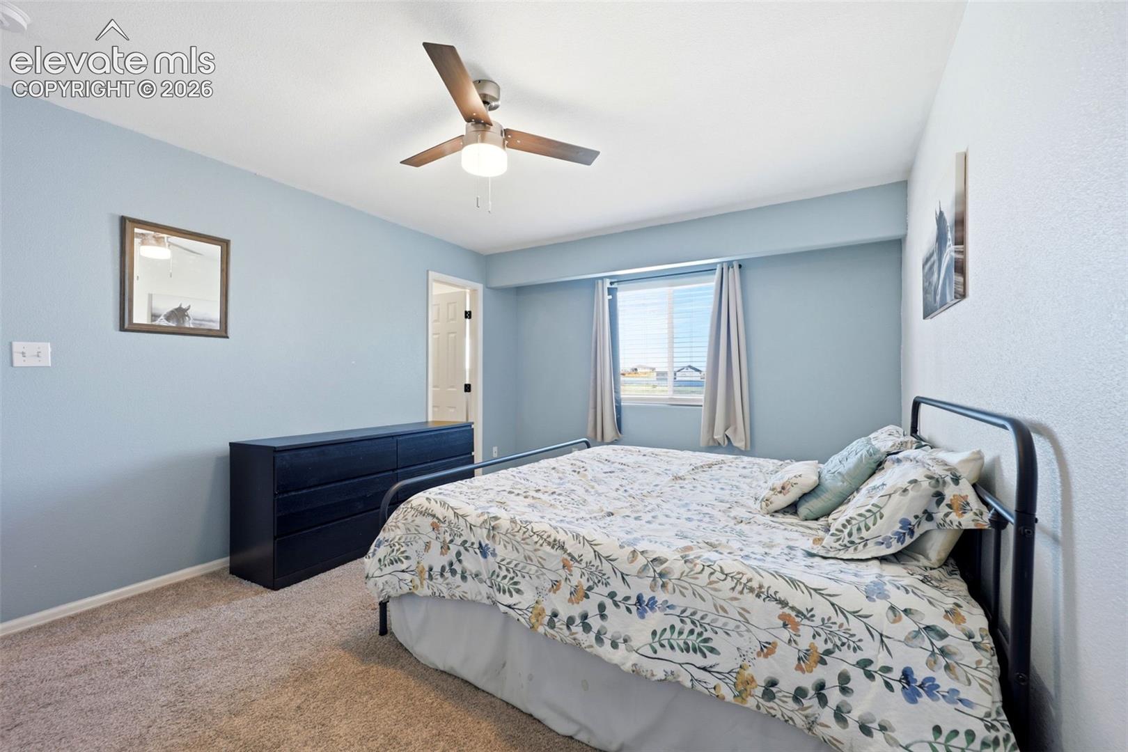 1218 E Onizuka Lane