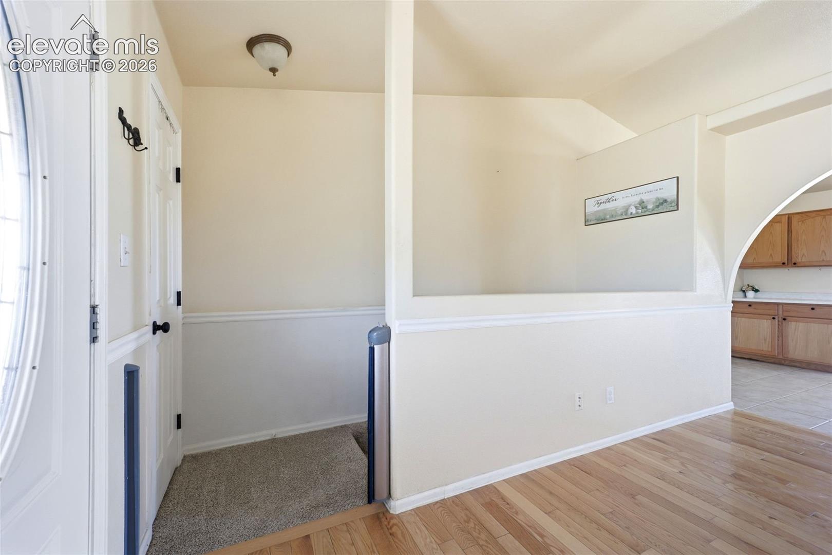 1218 E Onizuka Lane
