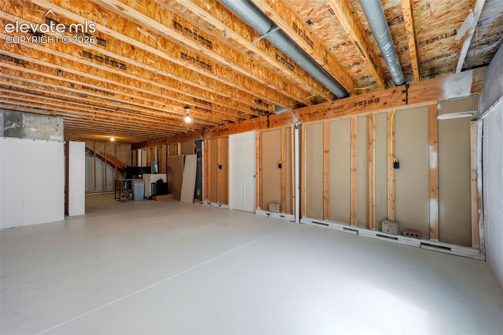 1218 E Onizuka Lane