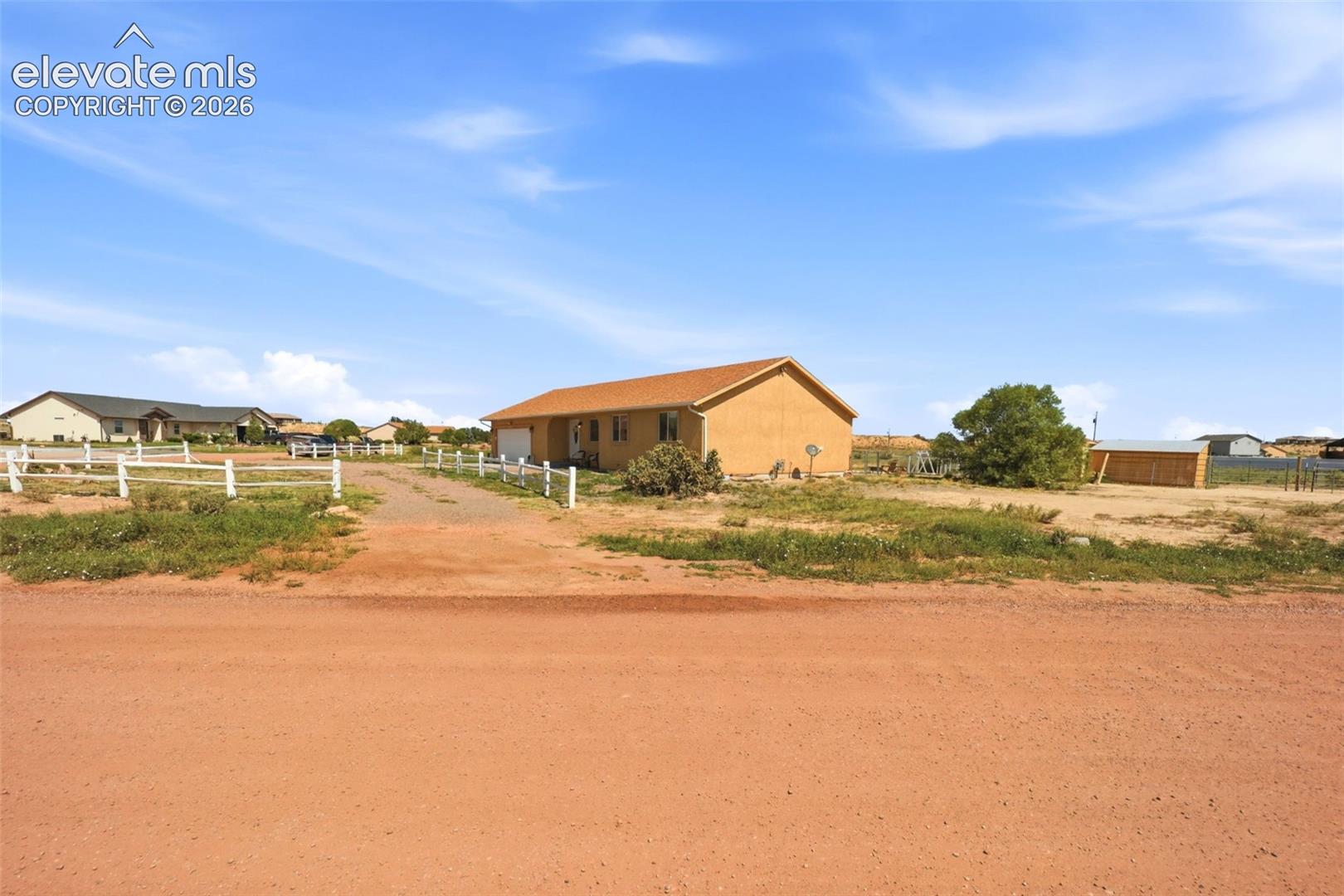 1218 E Onizuka Lane