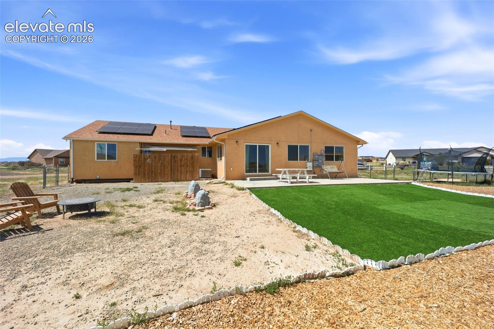 1218 E Onizuka Lane