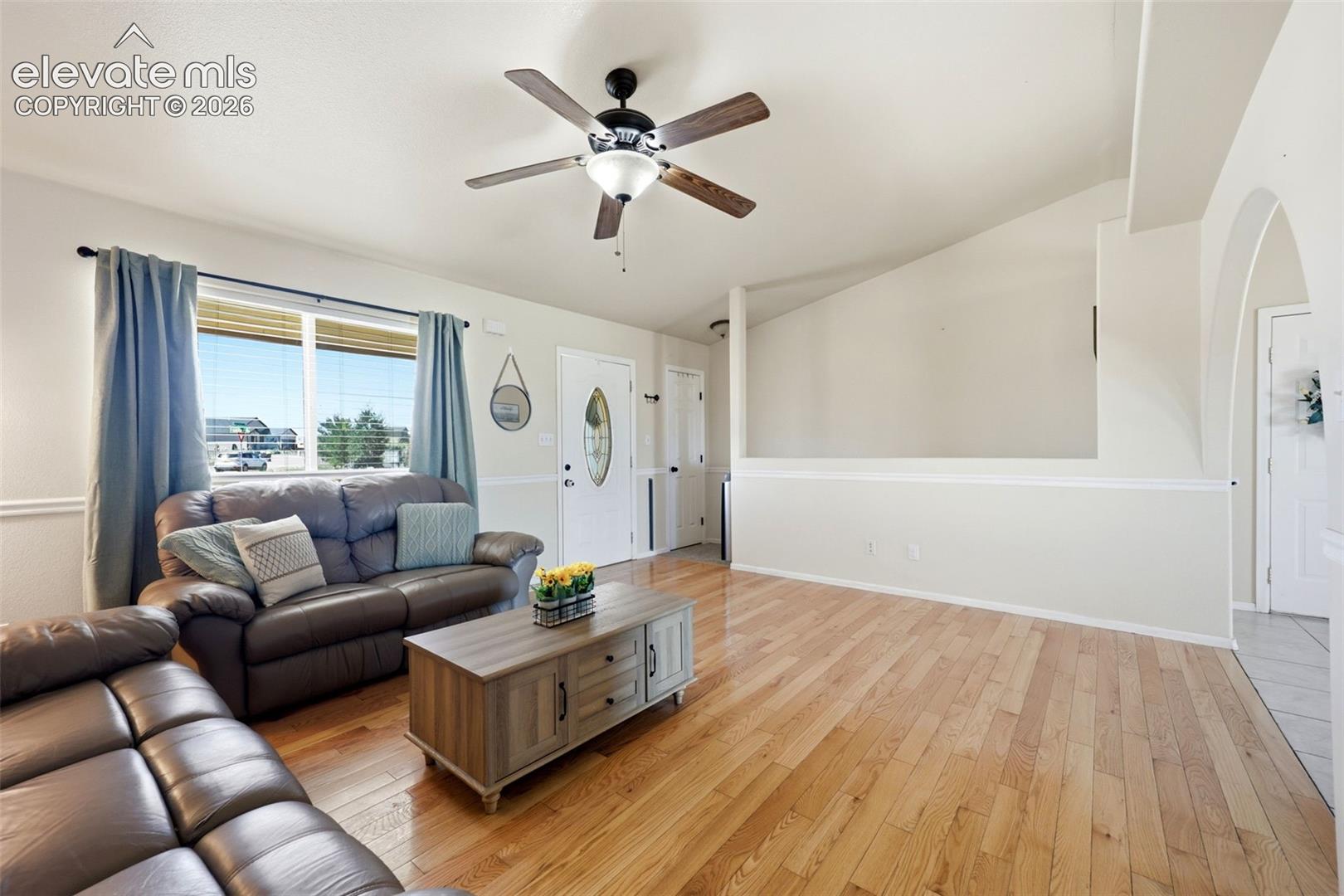 1218 E Onizuka Lane