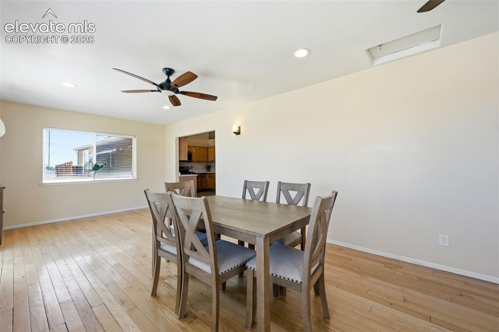 1218 E Onizuka Lane