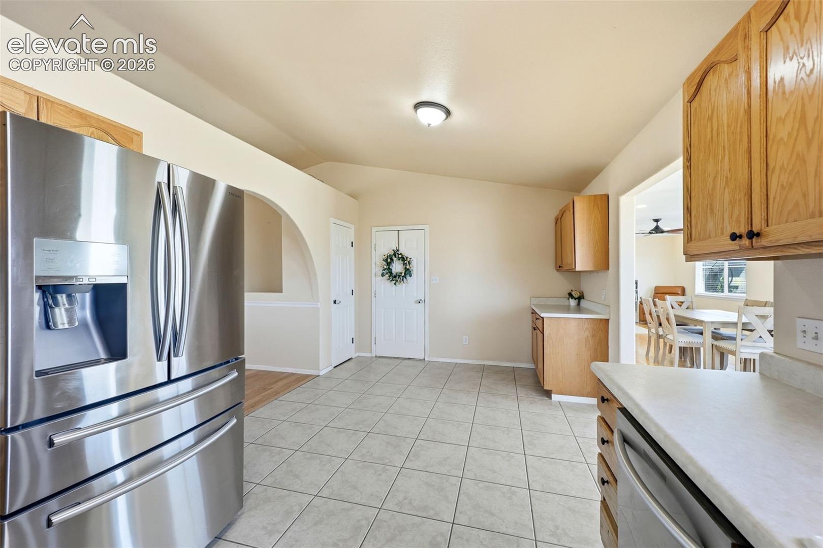 1218 E Onizuka Lane