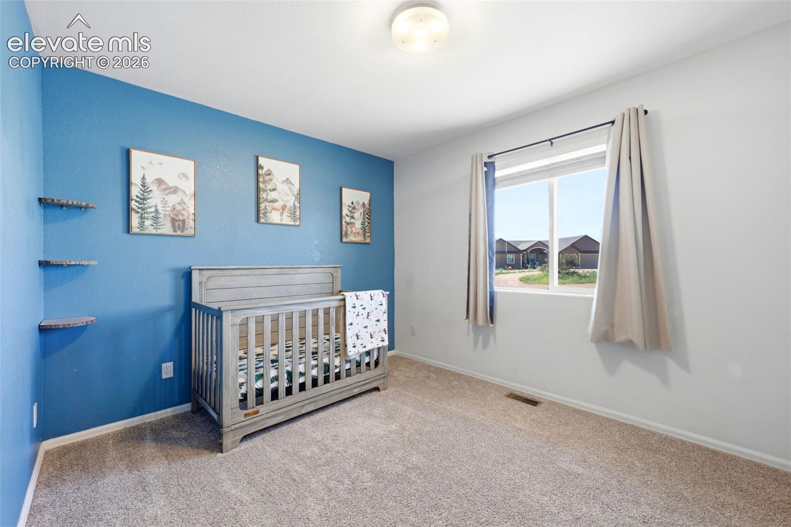 1218 E Onizuka Lane