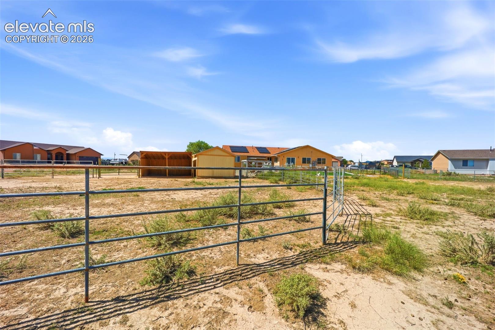 1218 E Onizuka Lane