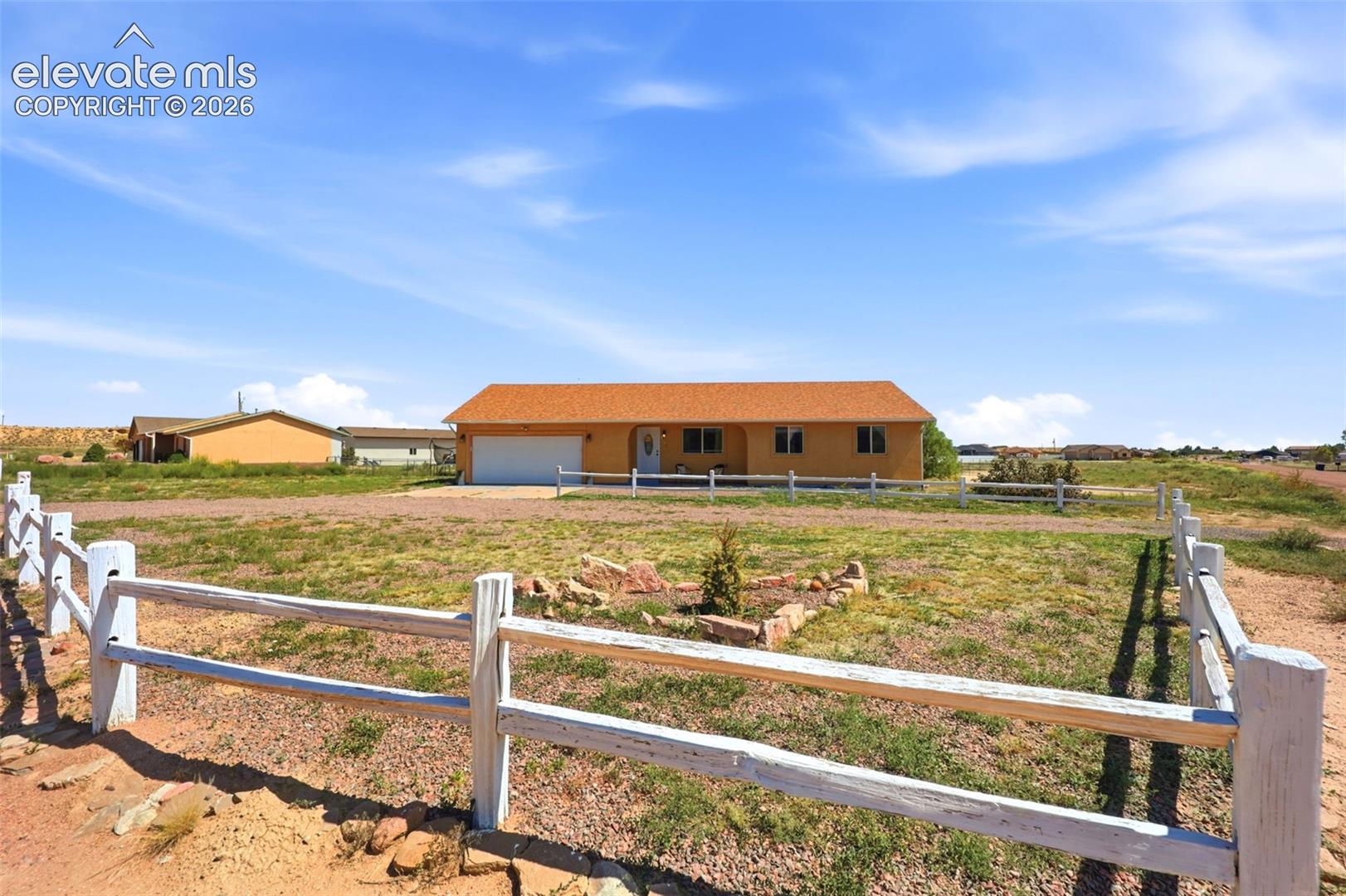 1218 E Onizuka Lane