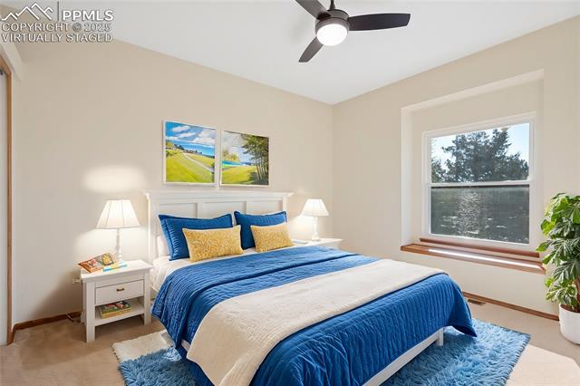 2705 Helmsdale Drive