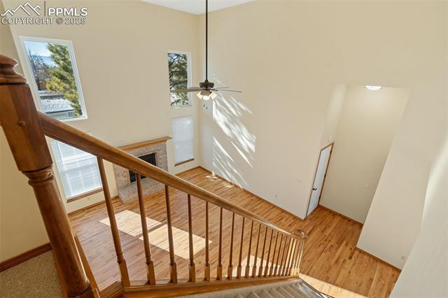 2705 Helmsdale Drive