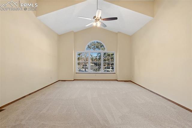 2705 Helmsdale Drive