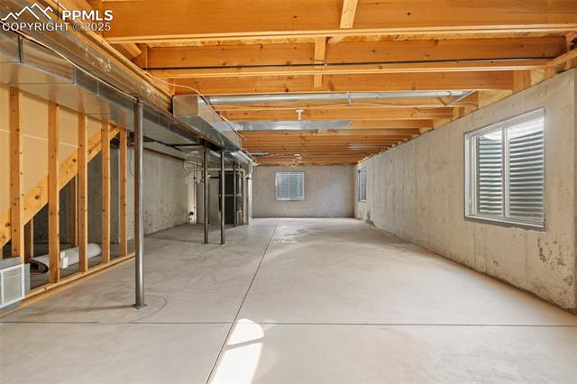 2705 Helmsdale Drive