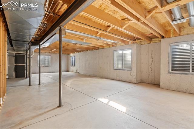 2705 Helmsdale Drive