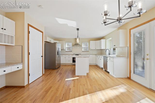 2705 Helmsdale Drive