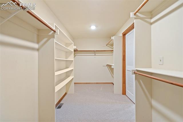 2705 Helmsdale Drive