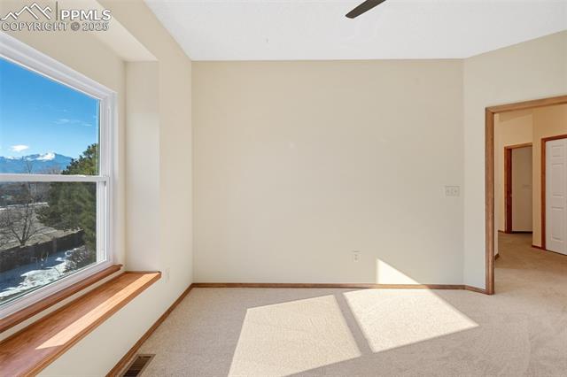 2705 Helmsdale Drive