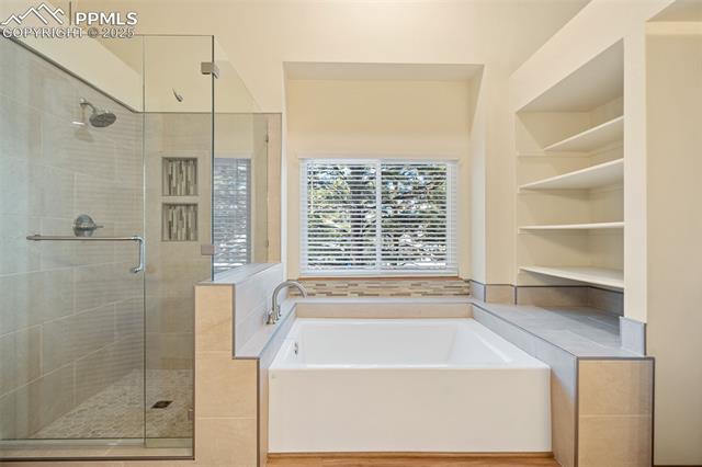 2705 Helmsdale Drive