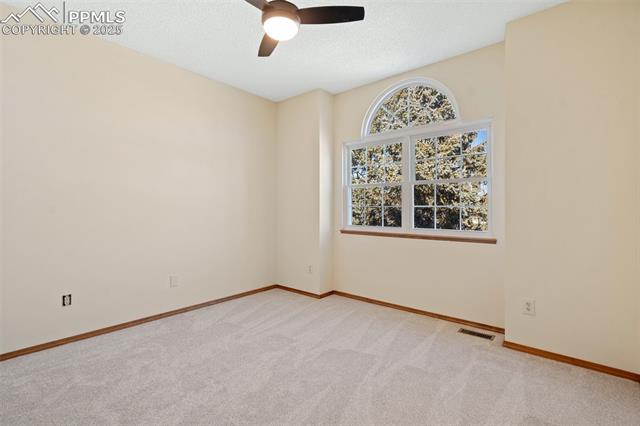 2705 Helmsdale Drive