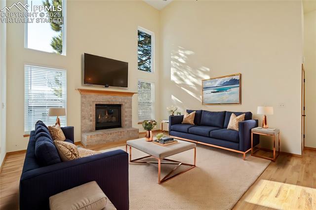 2705 Helmsdale Drive