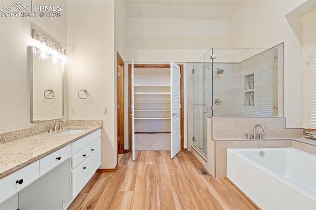 2705 Helmsdale Drive