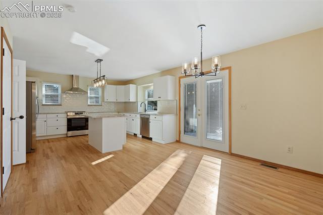 2705 Helmsdale Drive