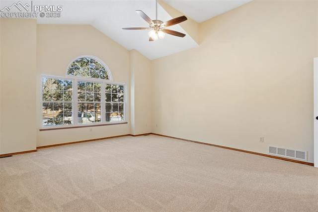 2705 Helmsdale Drive