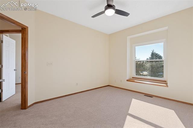 2705 Helmsdale Drive