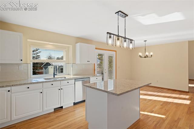 2705 Helmsdale Drive