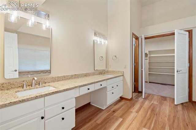 2705 Helmsdale Drive