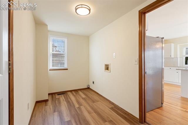 2705 Helmsdale Drive