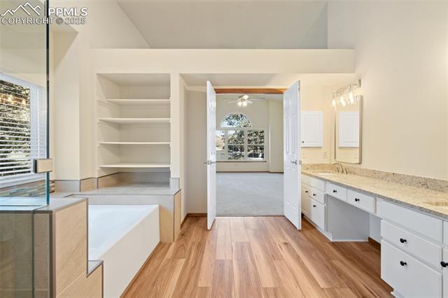 2705 Helmsdale Drive