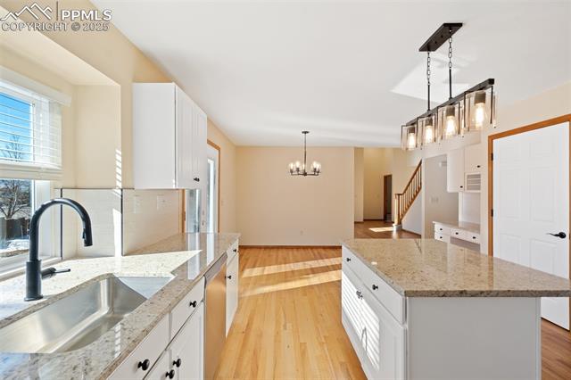 2705 Helmsdale Drive