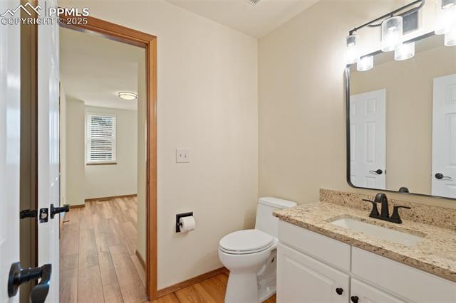 2705 Helmsdale Drive