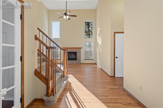 2705 Helmsdale Drive