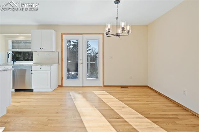 2705 Helmsdale Drive