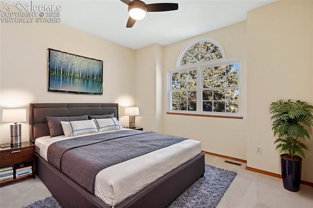 2705 Helmsdale Drive