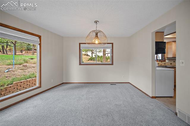 818 Allegheny Drive