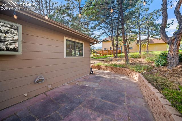 818 Allegheny Drive