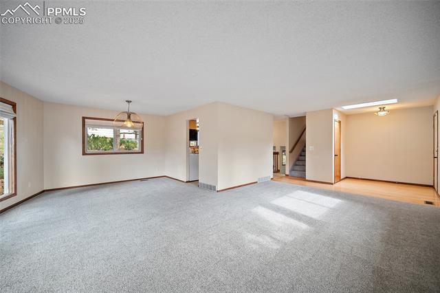 818 Allegheny Drive